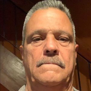 Meet your Posher, Raimundo